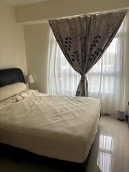 Blk 405B Northshore Residences I (Punggol), HDB 2 Rooms #562099171